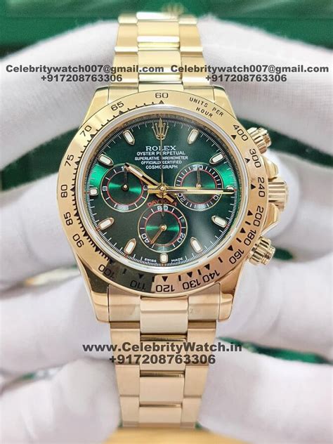 replica rolex dames|copy Rolex watches in uk.